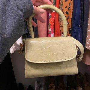 Purse